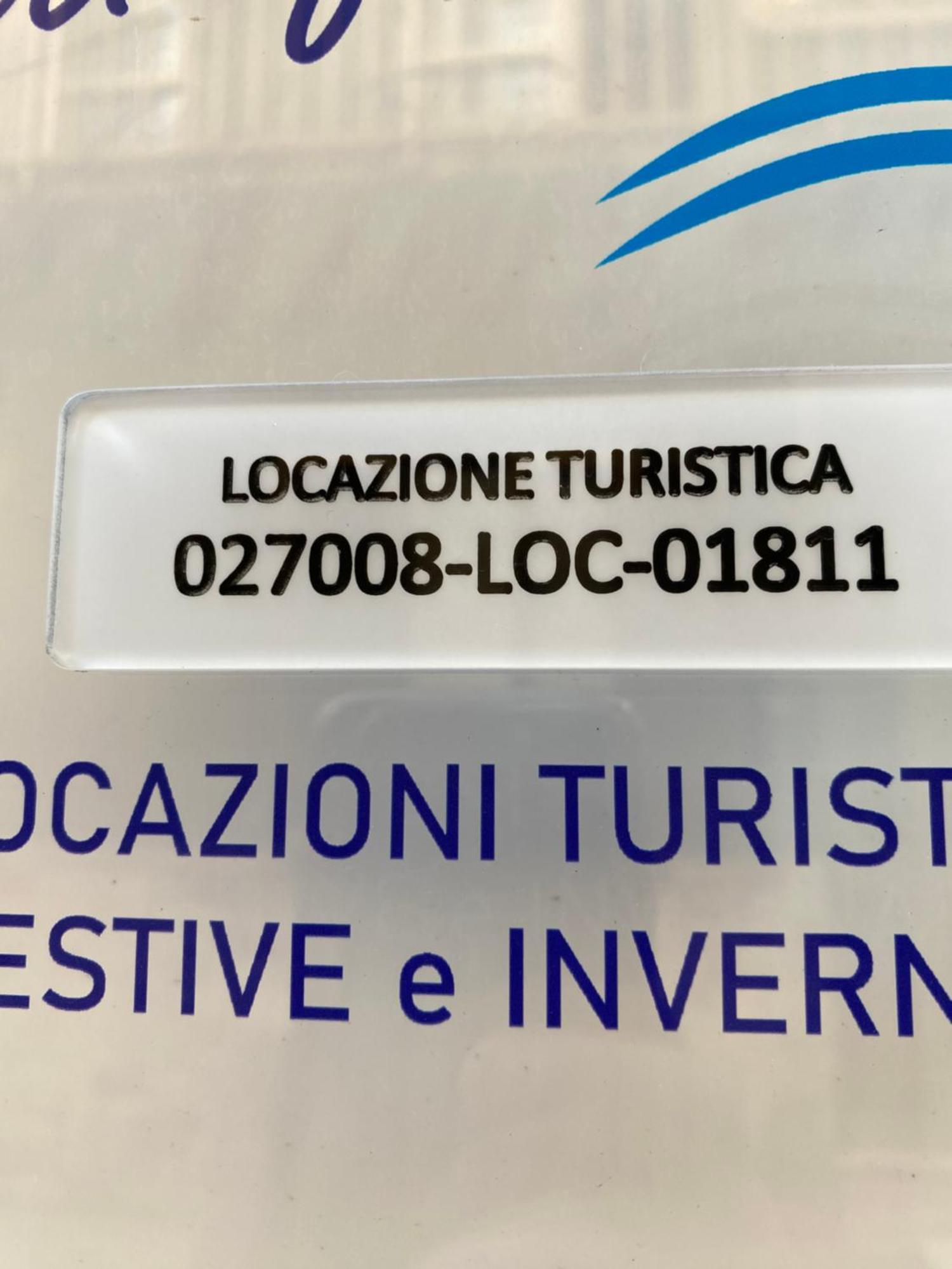 Appartamento Centro Storico Industrial 키오자 외부 사진